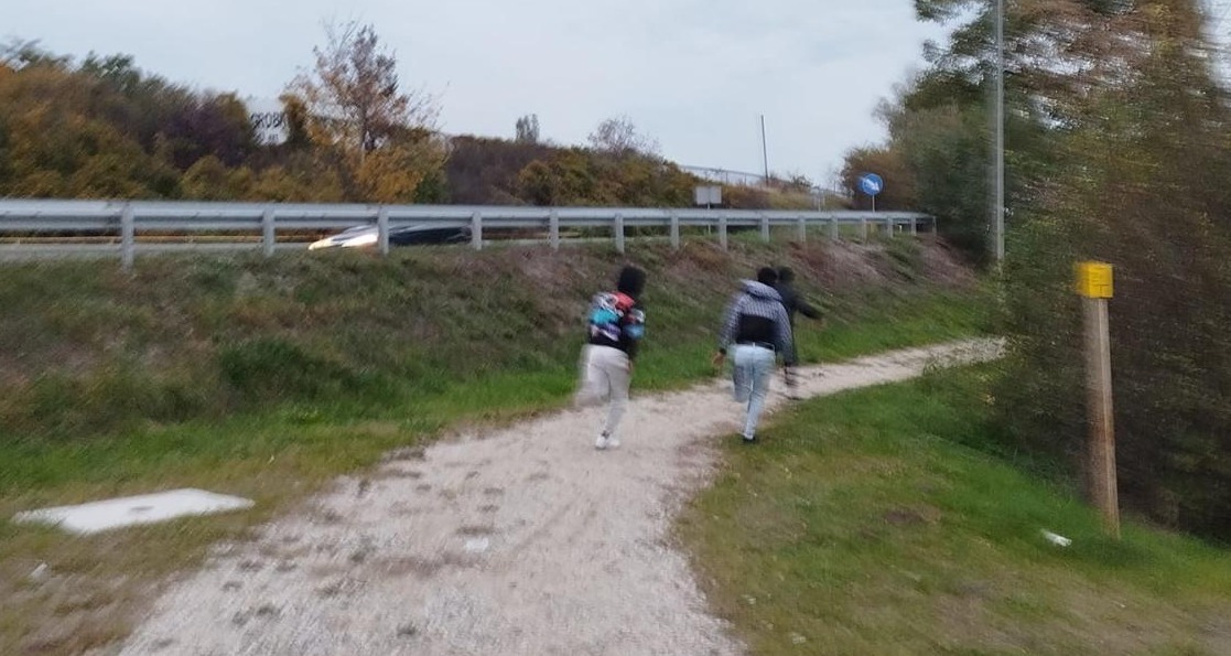 epoznan.pl