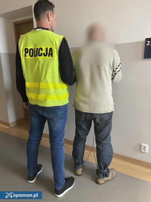 fot. Policja