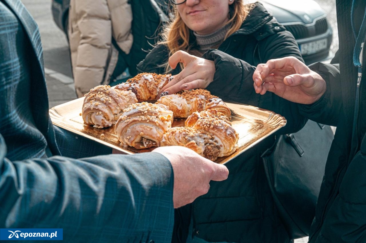 fot. UM Poznań