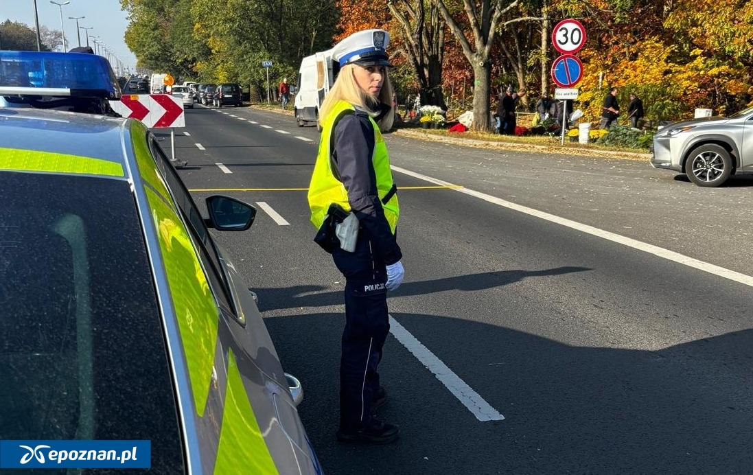 fot. Policja