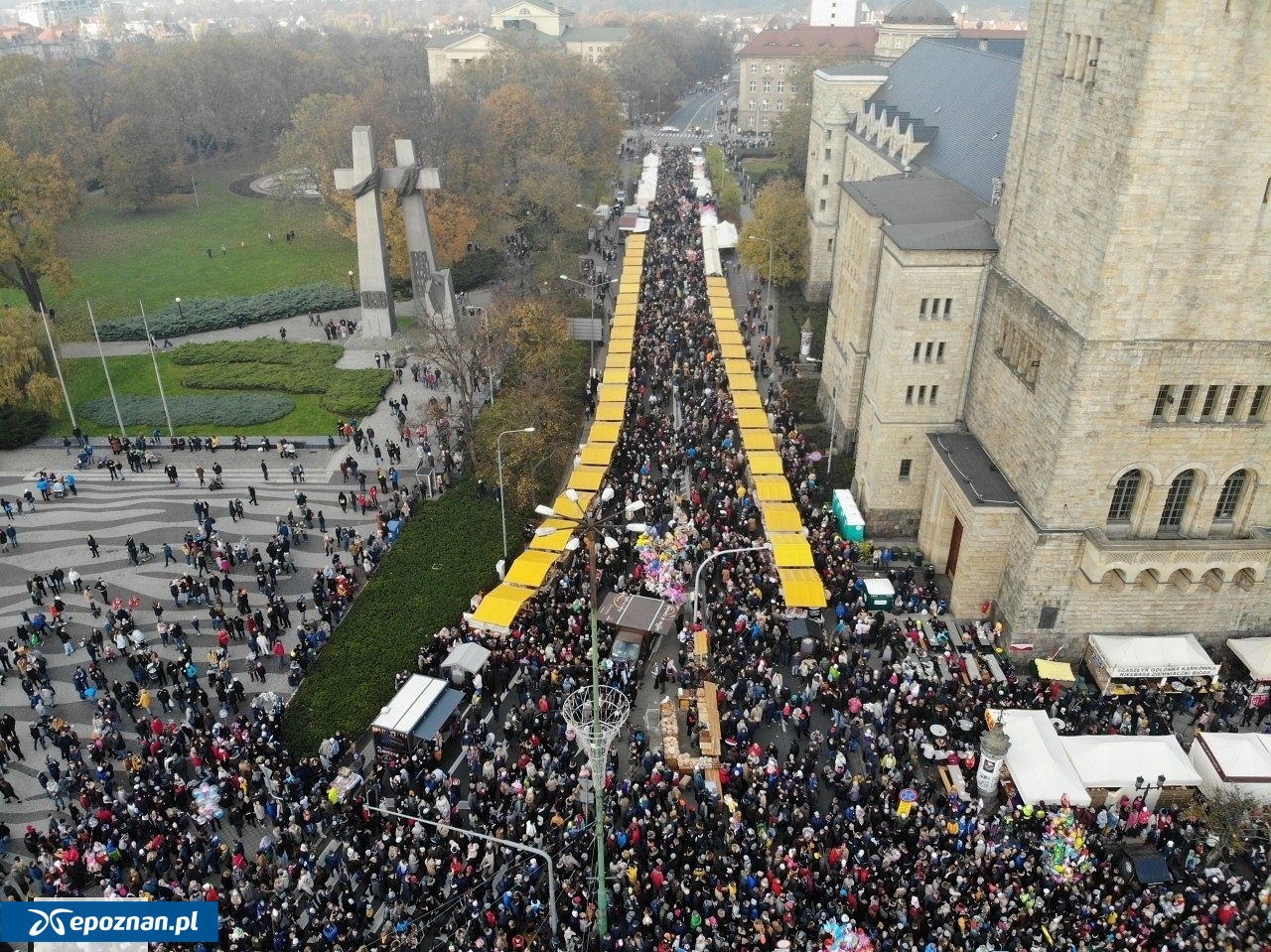 zdjęcie ilustracyjne, archiwum | fot. Łukasz Nowicki