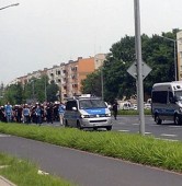 fot. Poznań na syglane / Facebook.com