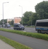 fot.  Poznań Na Sygnale / https://www.facebook.com/PoznanNaSygnale