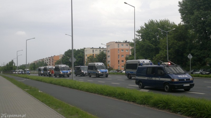 fot.  Poznań Na Sygnale / https://www.facebook.com/PoznanNaSygnale