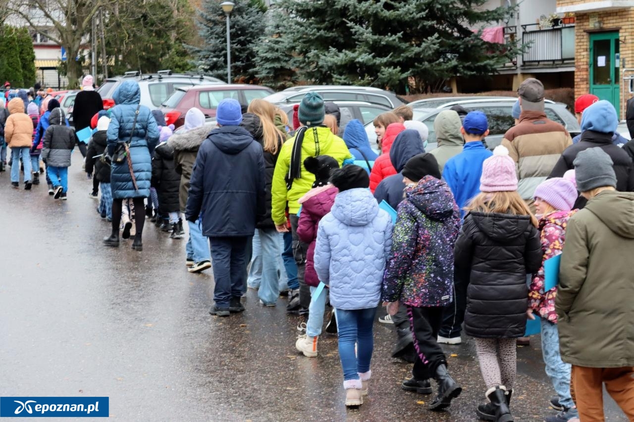 fot. Materiały organizatorów wydarzenia