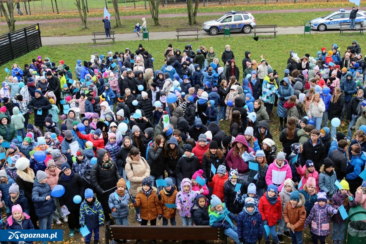 fot. Materiały organizatorów wydarzenia