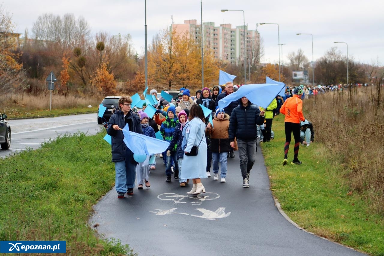 fot. Materiały organizatorów wydarzenia