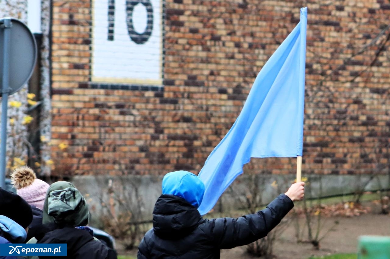 fot. Materiały organizatorów wydarzenia