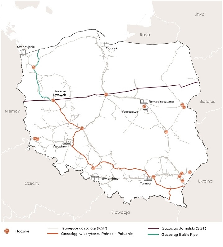 fot. Gaz-System