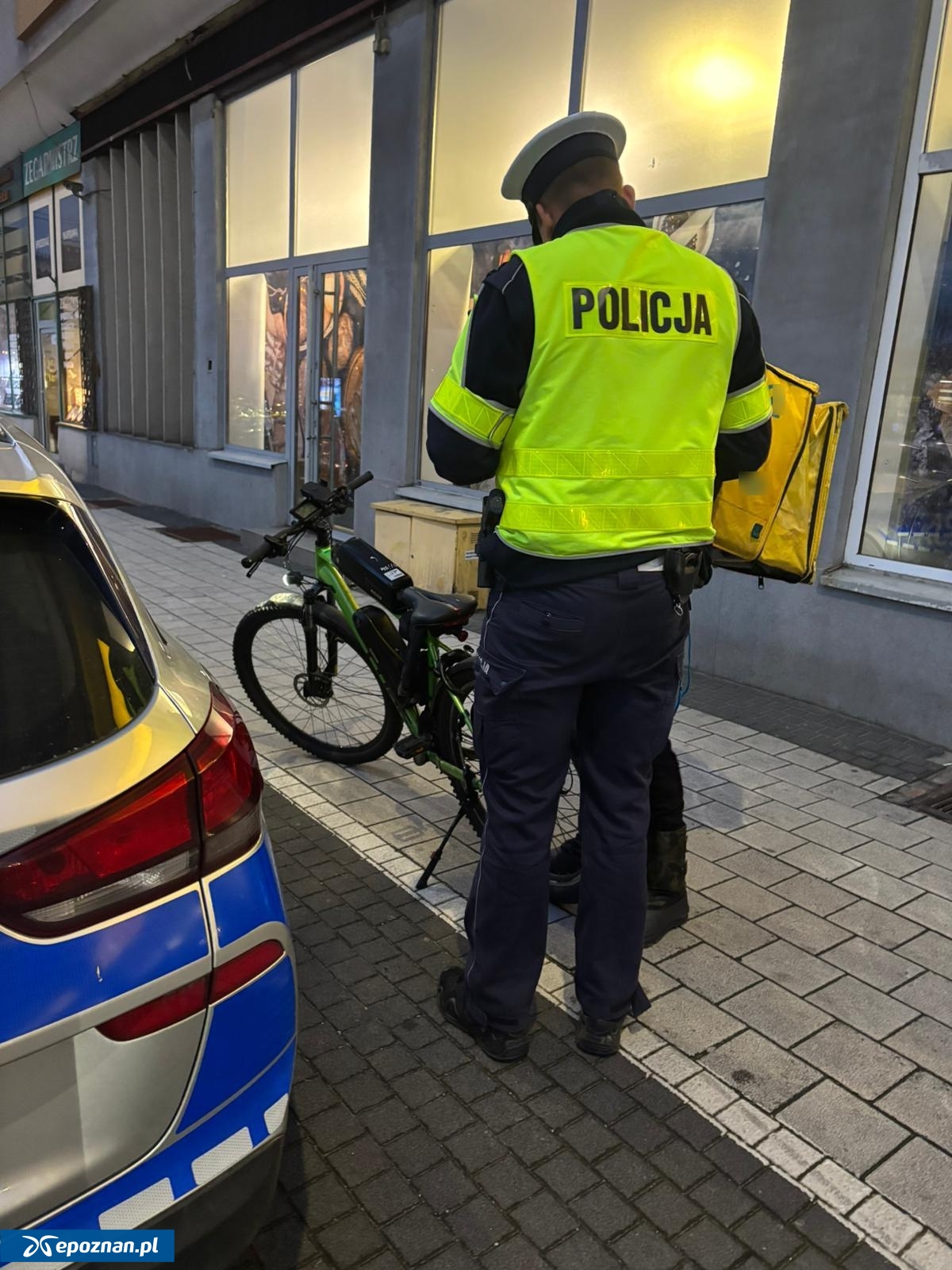 fot. Policja