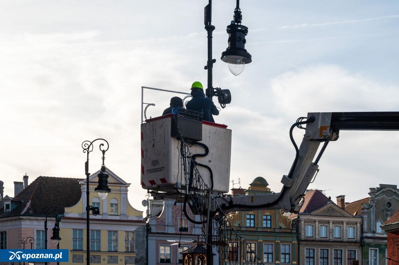 fot. Miasto Poznań / FB