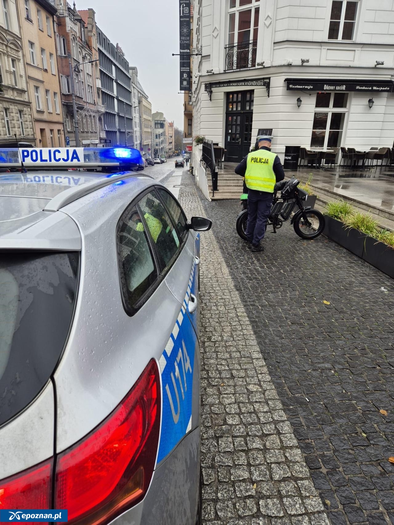 fot. Policja