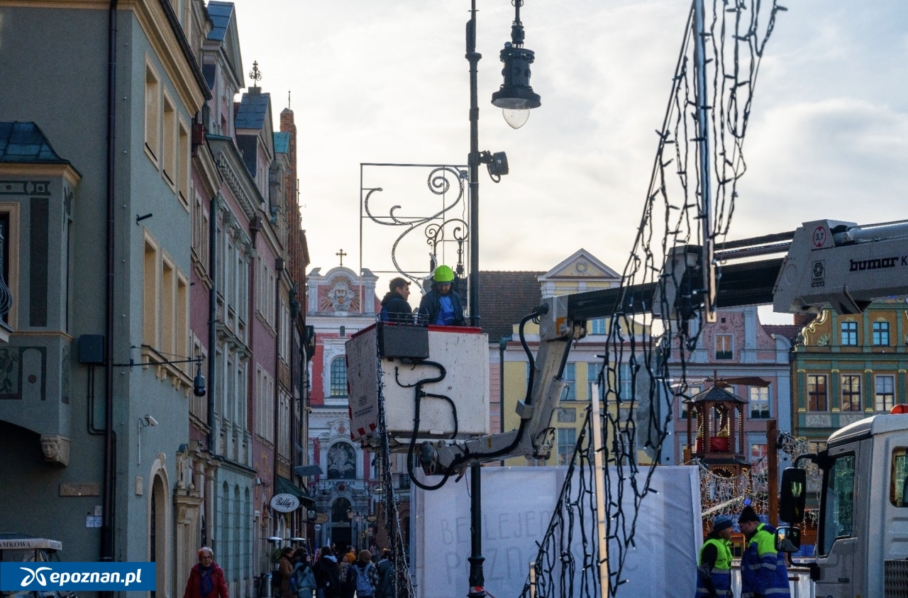 fot. UM Poznań