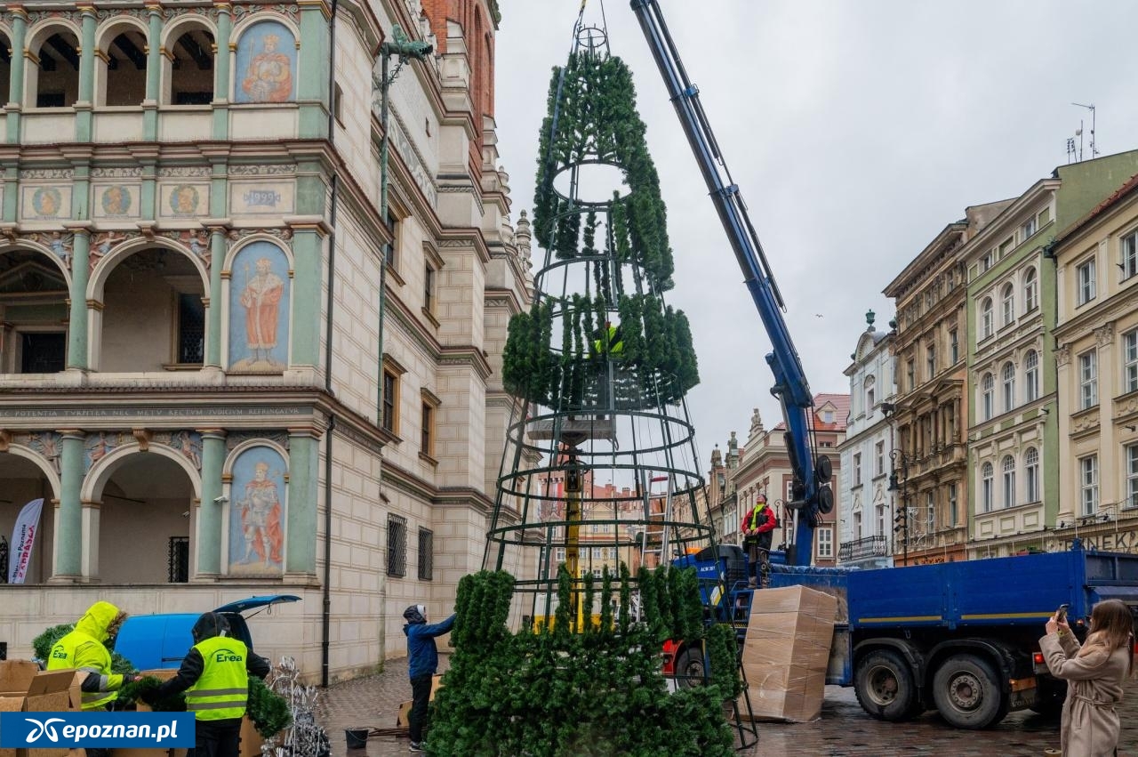 fot. UM Poznań