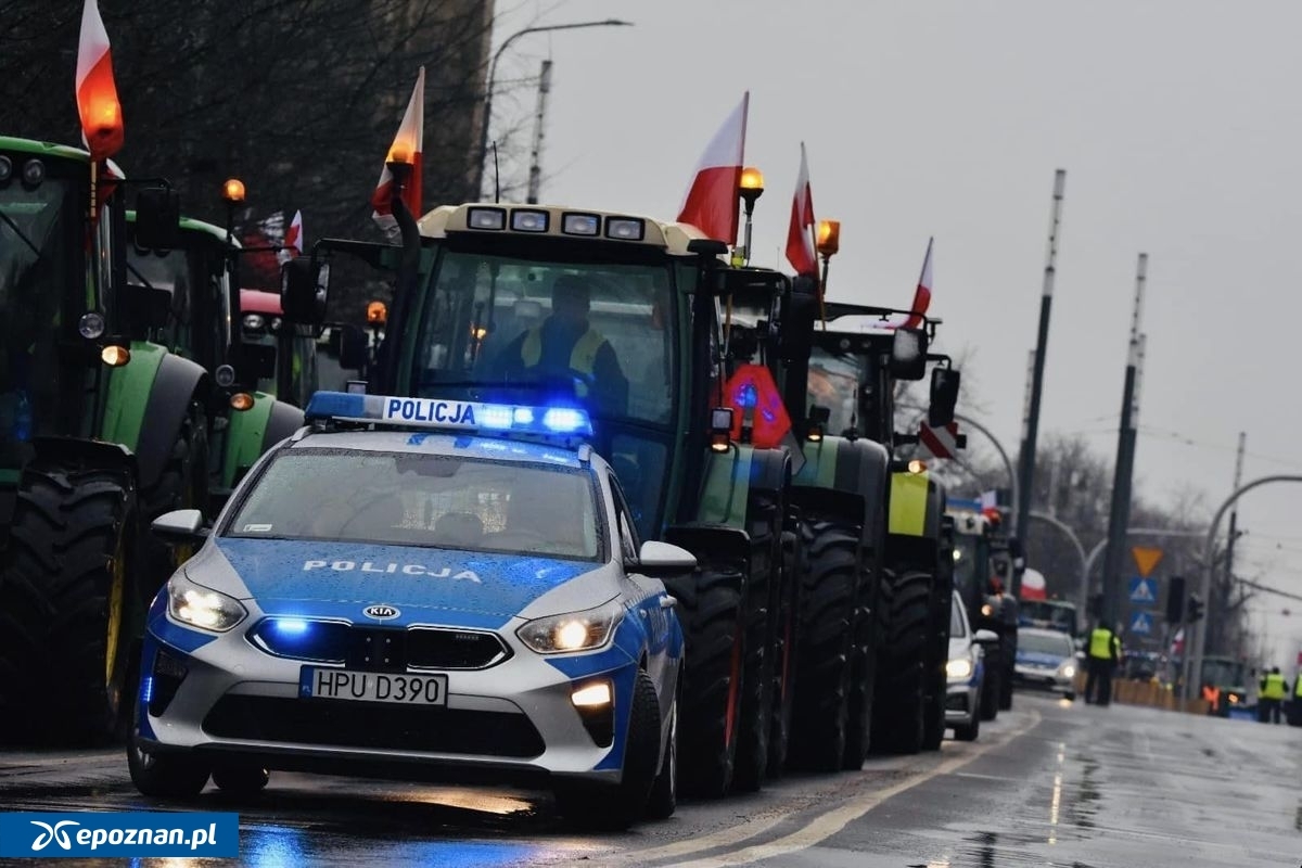 Zdjęcie ilustracyjne | fot. Policja