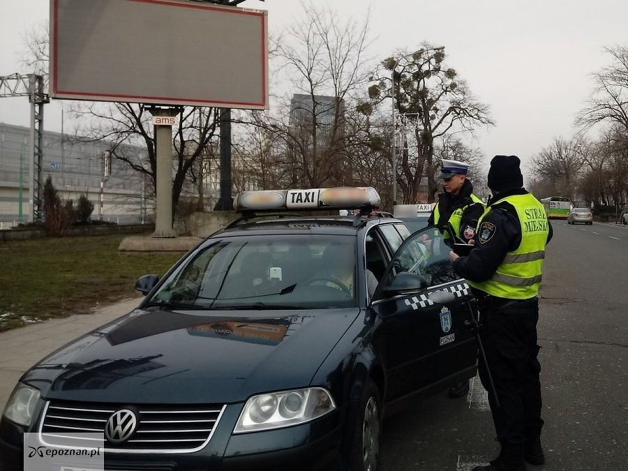 Zdjęcie ilustracyjne | fot. Policja