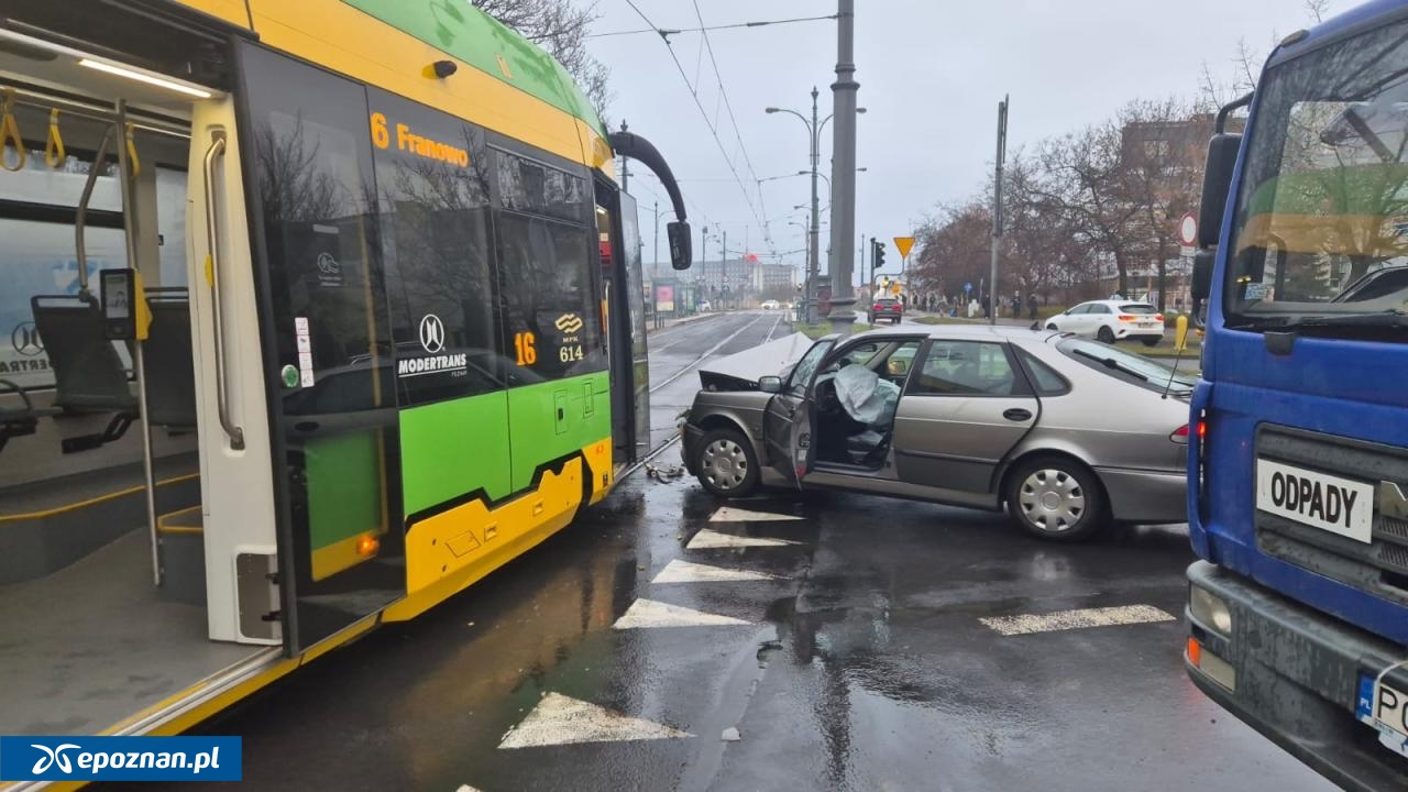 fot. Czytelnik