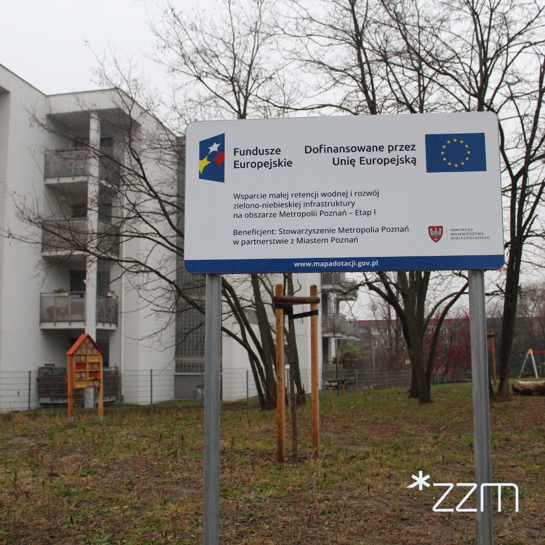 fot. ZZM Poznań / FB