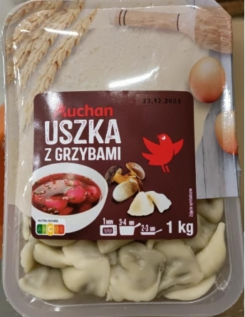 fot. Auchan