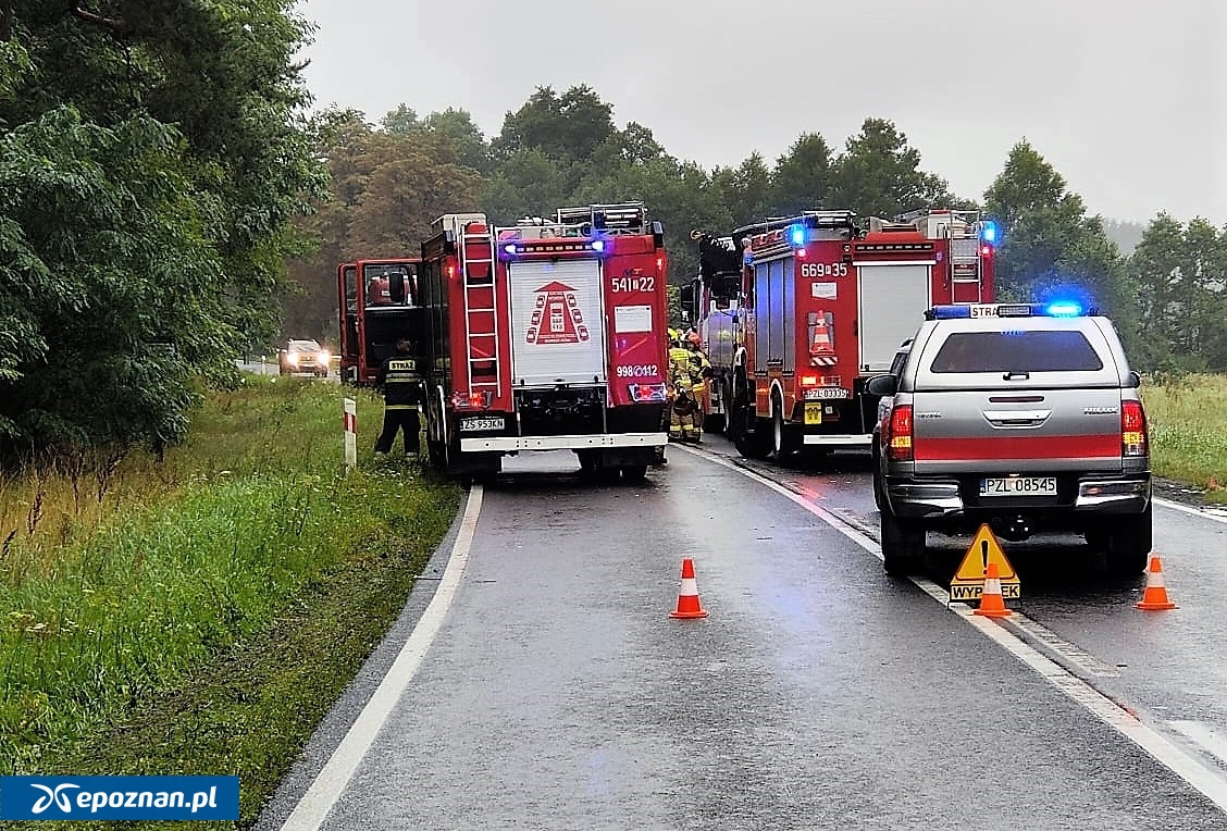 zdjęcie ilustracyjne, archiwum | fot. Policja