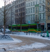 fot. Krystian Andrzejewski