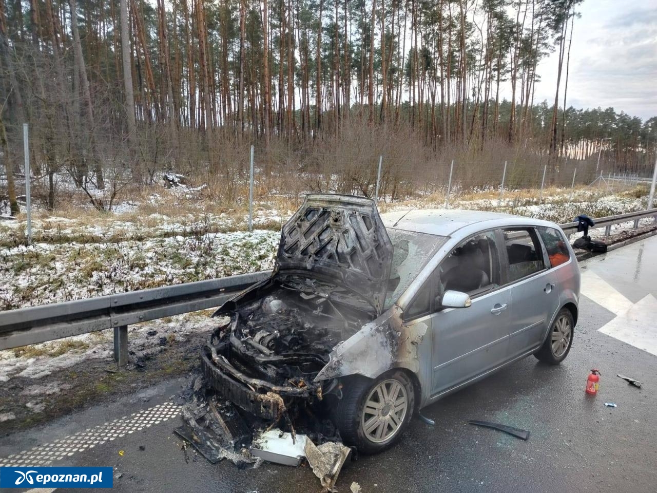 fot. Policja Leszno