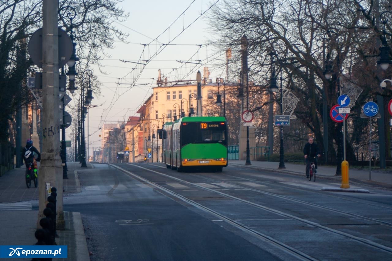 fot. Krystian Andrzejewski