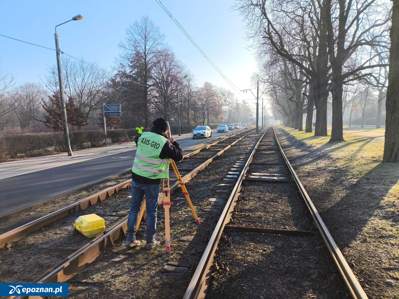 fot. Mariusz Wiśniewski FB