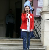 fot. Elżbieta Skowron