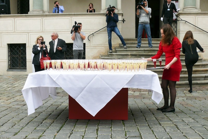 fot. Elżbieta Skowron