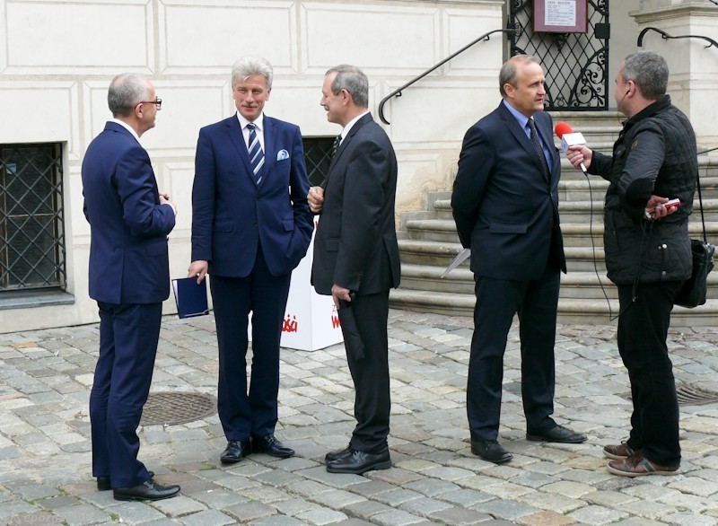 fot. Elżbieta Skowron
