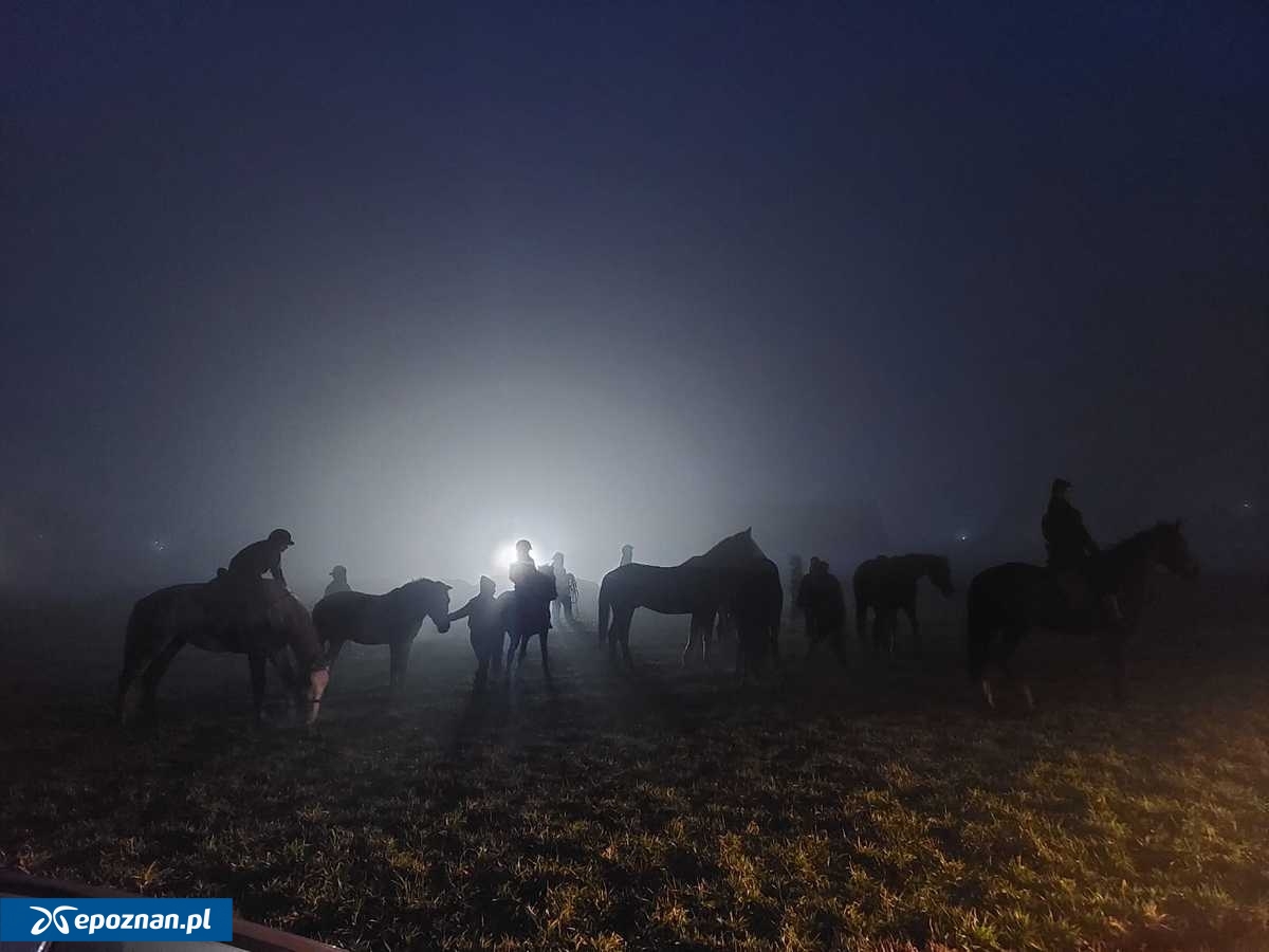 fot. KPP Kościan