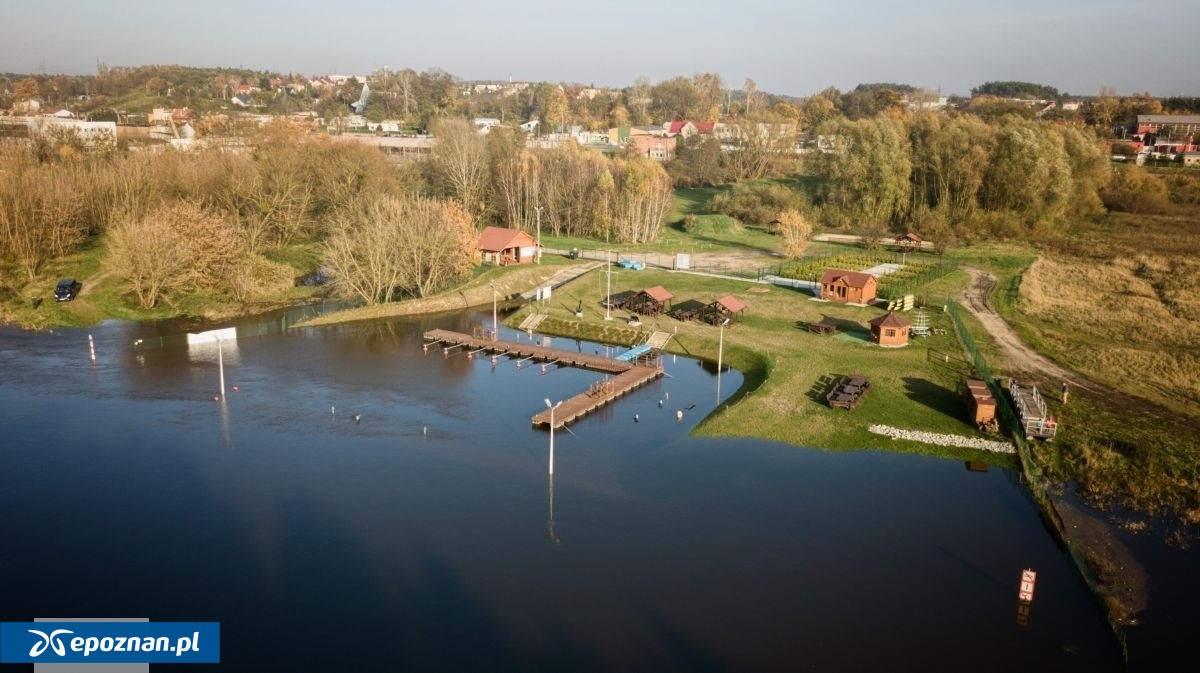 zdjęcie ilustracyjne, archiwum | fot. M. Deckert / czerwonak.pl