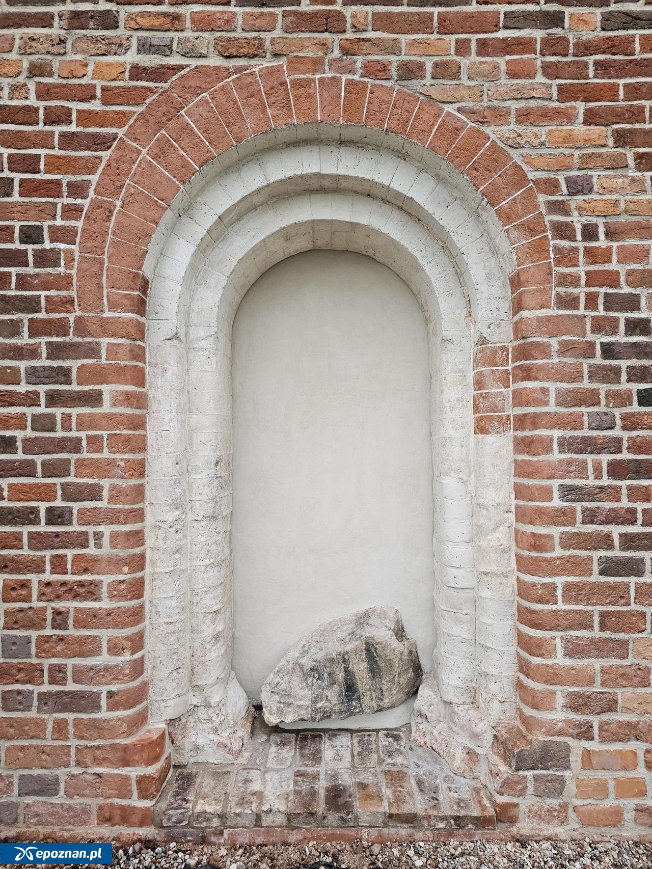 fot. Parafia Tulce FB