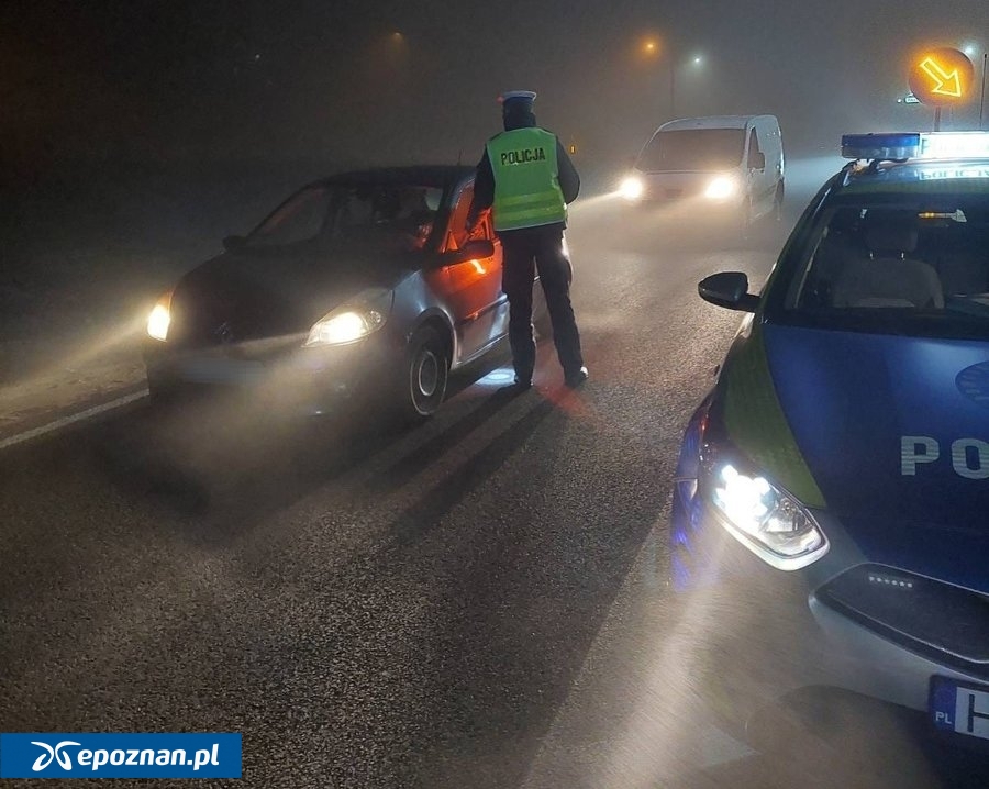 zdjęcie ilustracyjne, archiwum | fot. Policja