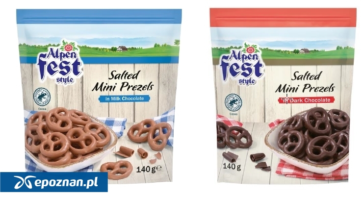 fot. Lidl