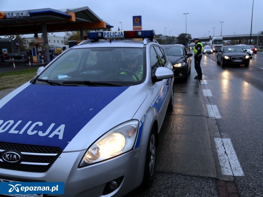 zdjęcie ilustracyjne, archiwum | fot. Policja