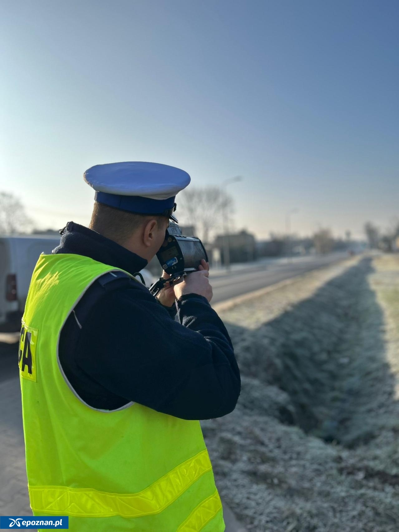 fot. Policja