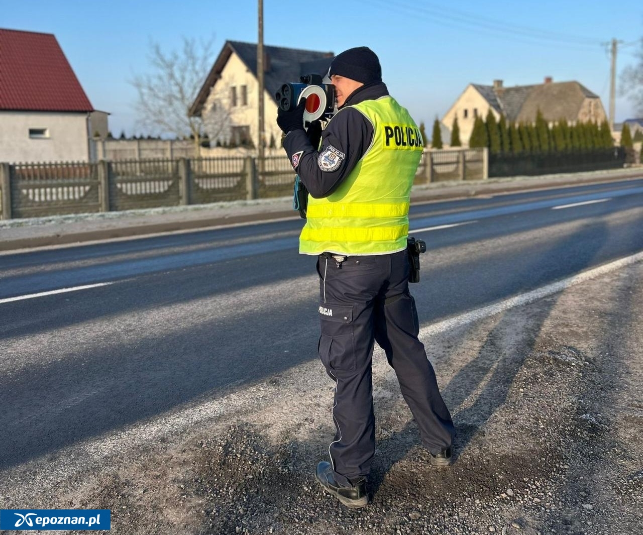 fot. Policja