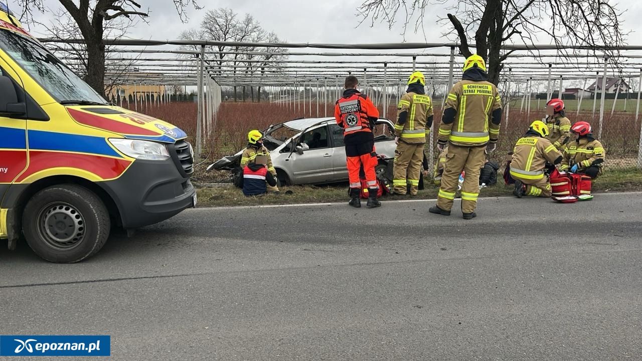 fot. kalisz24.info.pl