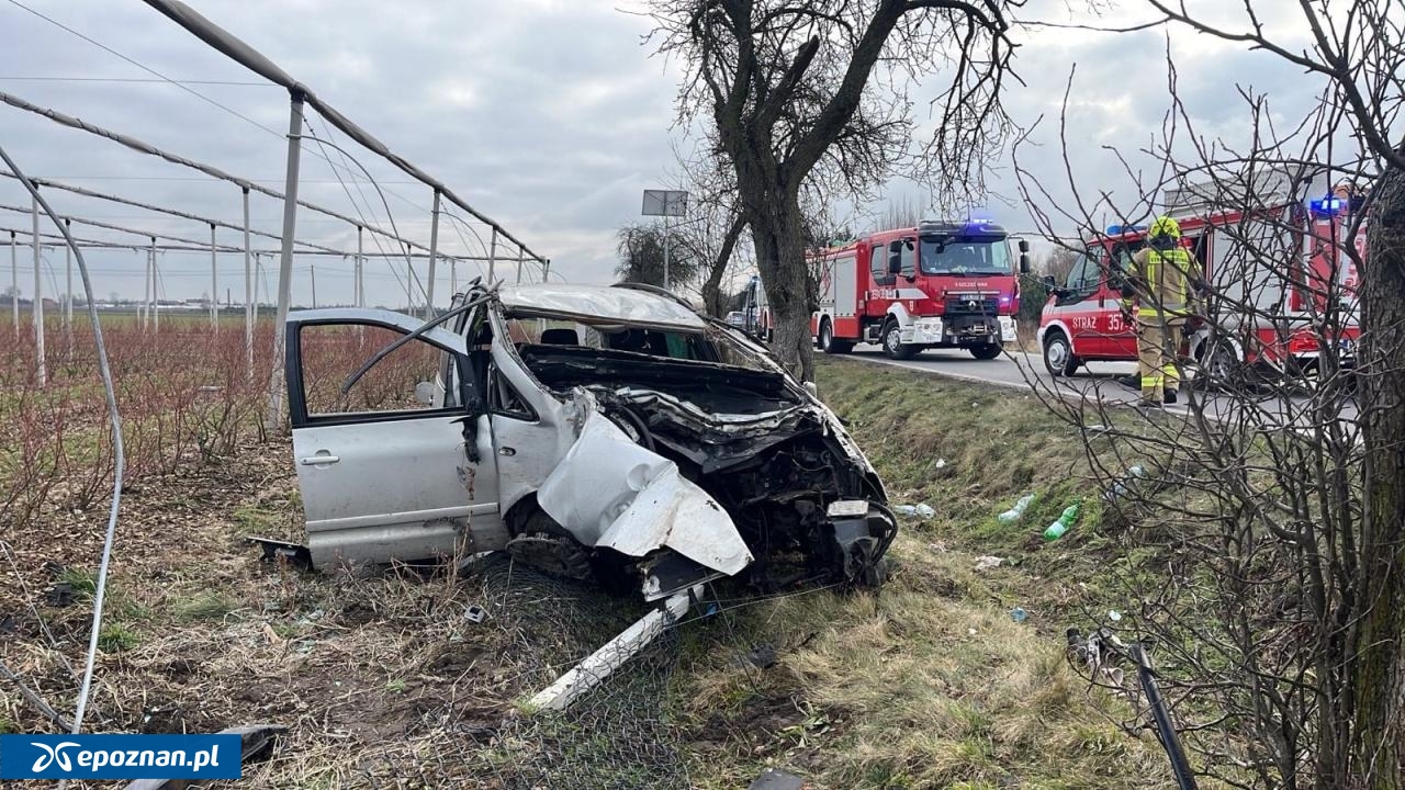 fot. kalisz24.info.pl