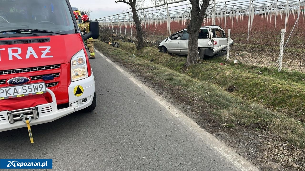 fot. kalisz24.info.pl