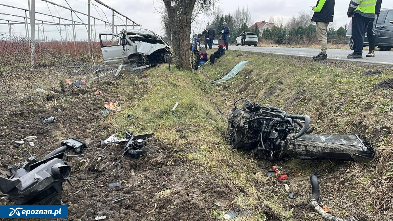 fot. kalisz24.info.pl