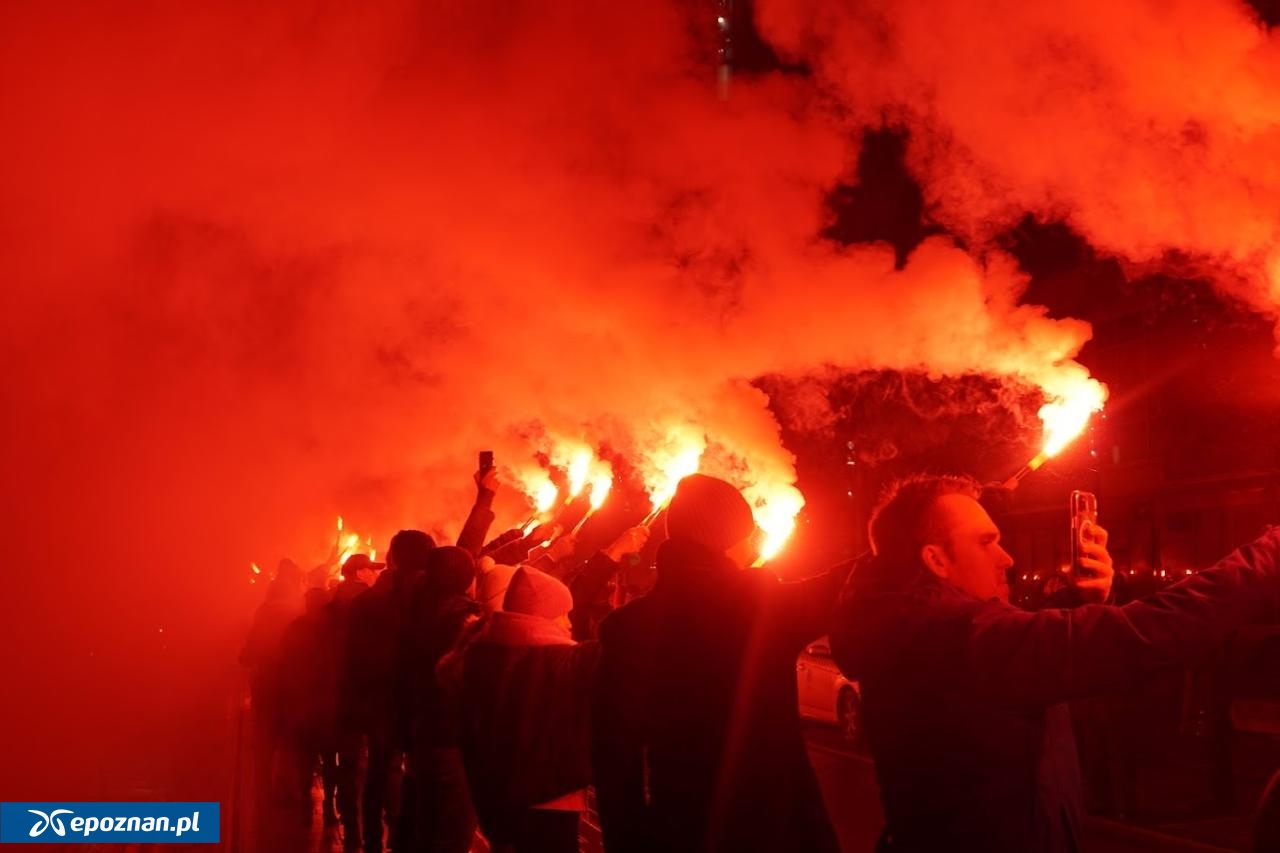 fot. Materiały organizatora