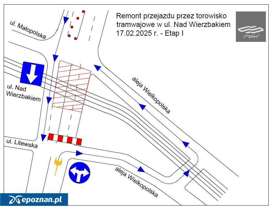 fot. ZTM Poznań