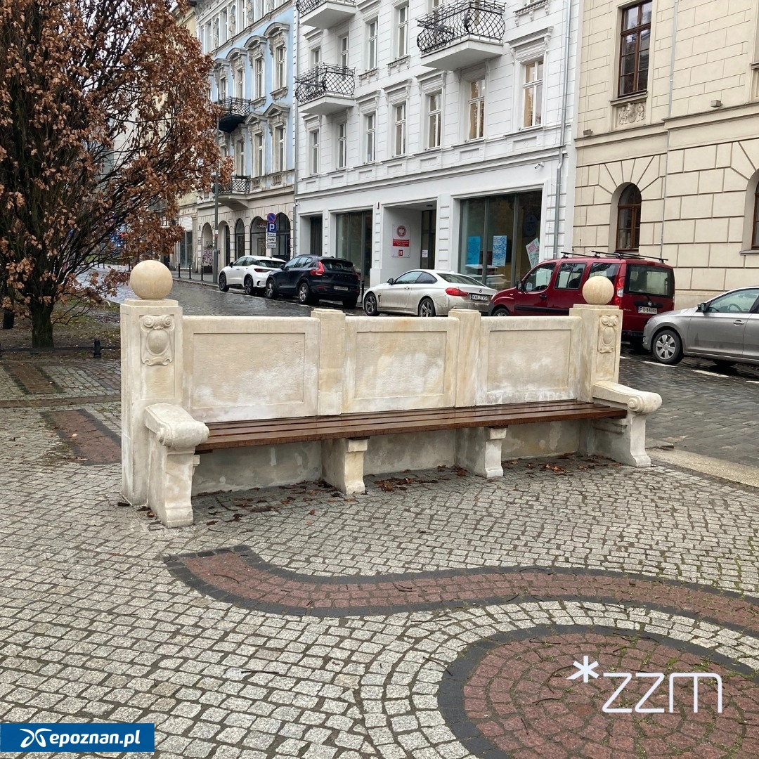 fot. ZZM Poznań / FB