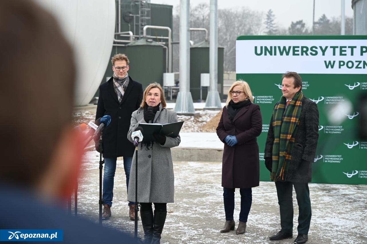 fot. Ministerstwo Klimatu i Środowiska