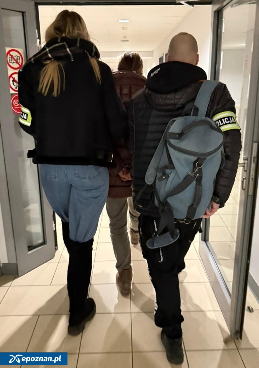fot. Policja