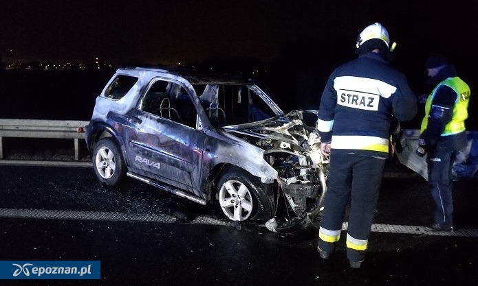 fot. Komenda Powiatowa Policji w Kępnie