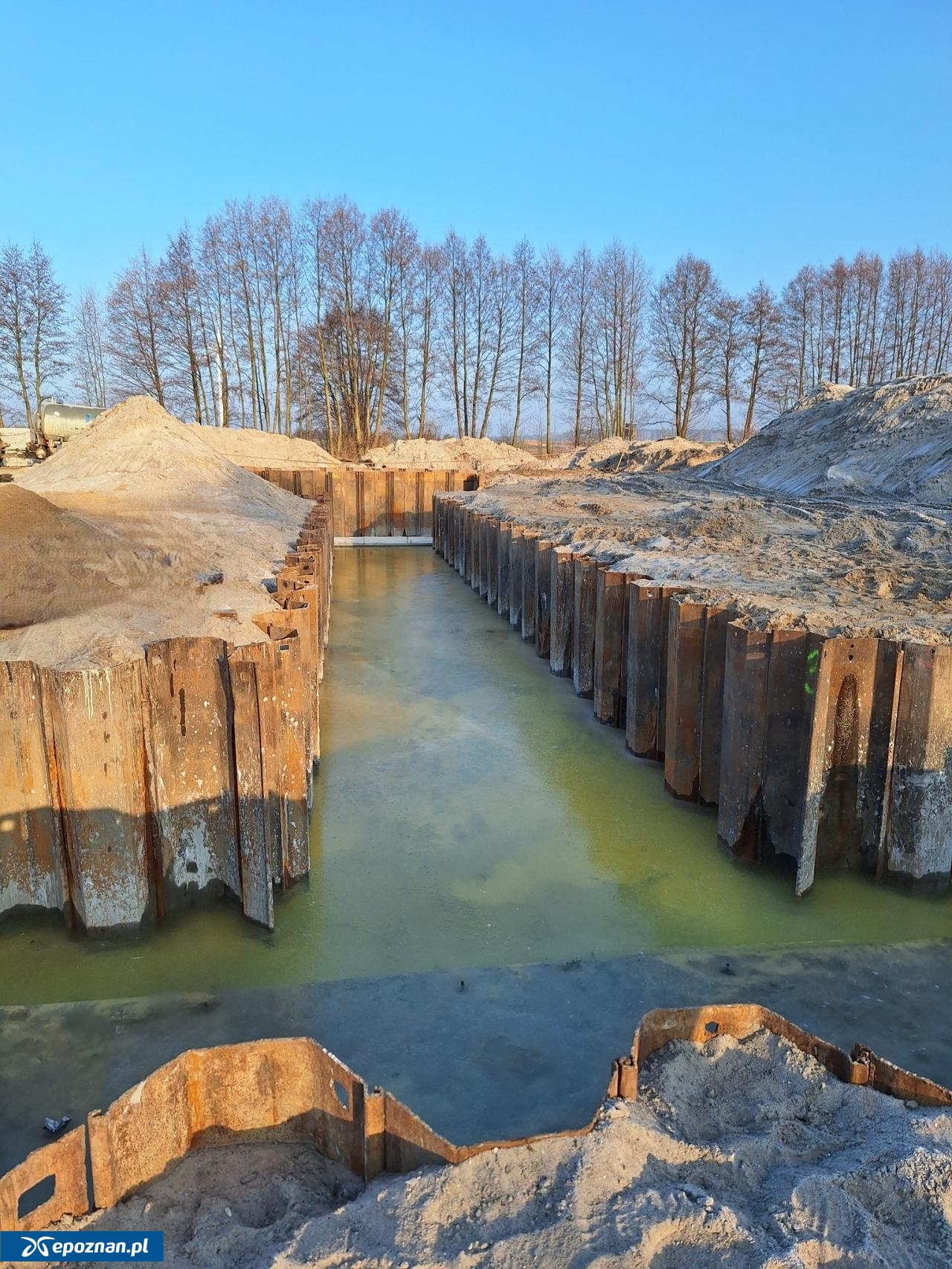 fot. WZDW w Poznaniu / FB